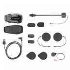 Interphone (Bluetooth Headset) - UCOM6R