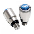 Motion Pro - Fork Bleeders - MICRO - M5 x 0.8 - KYB/Kayaba - Silver