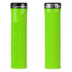 Deity - Grips -  Lock-On - ATV/MTB/Quad - LOCKJAW