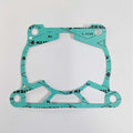 KTM Genuine Part - Gasket, Cylinder Base (SX125 23-24) - KA42030035050