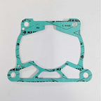 KTM Genuine Part - Gasket, Cylinder Base (SX125 23-24) - KA42030035050