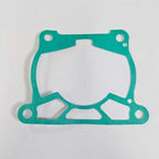 KTM Genuine Part - Gasket, Cylinder Base (SX125 23-24) - KA42030035050