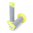 Pro Taper (Grips) Lock-On - Pillow Top 2T & 4T