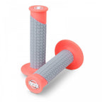 Pro Taper (Grips) Lock-On - Pillow Top 2T & 4T
