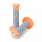 Pro Taper (Grips) Lock-On - Pillow Top 2T & 4T