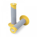 Pro Taper (Grips) Lock-On - Pillow Top 2T & 4T