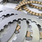 Prox - Complete Clutch Kit - CRF250 22-27, CRF250RX 22-27