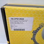 Prox - Complete Clutch Kit - CRF250 22-27, CRF250RX 22-27