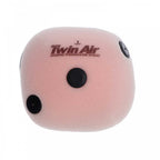 TwinAir - Air Filter - Triumph TF250X 24-26, TF450RC 25-26, TF250/450E 25-26