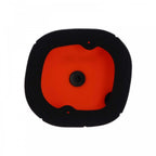 TwinAir - Air Filter - Triumph TF250X 24-26, TF450RC 25-26, TF250/450E 25-26