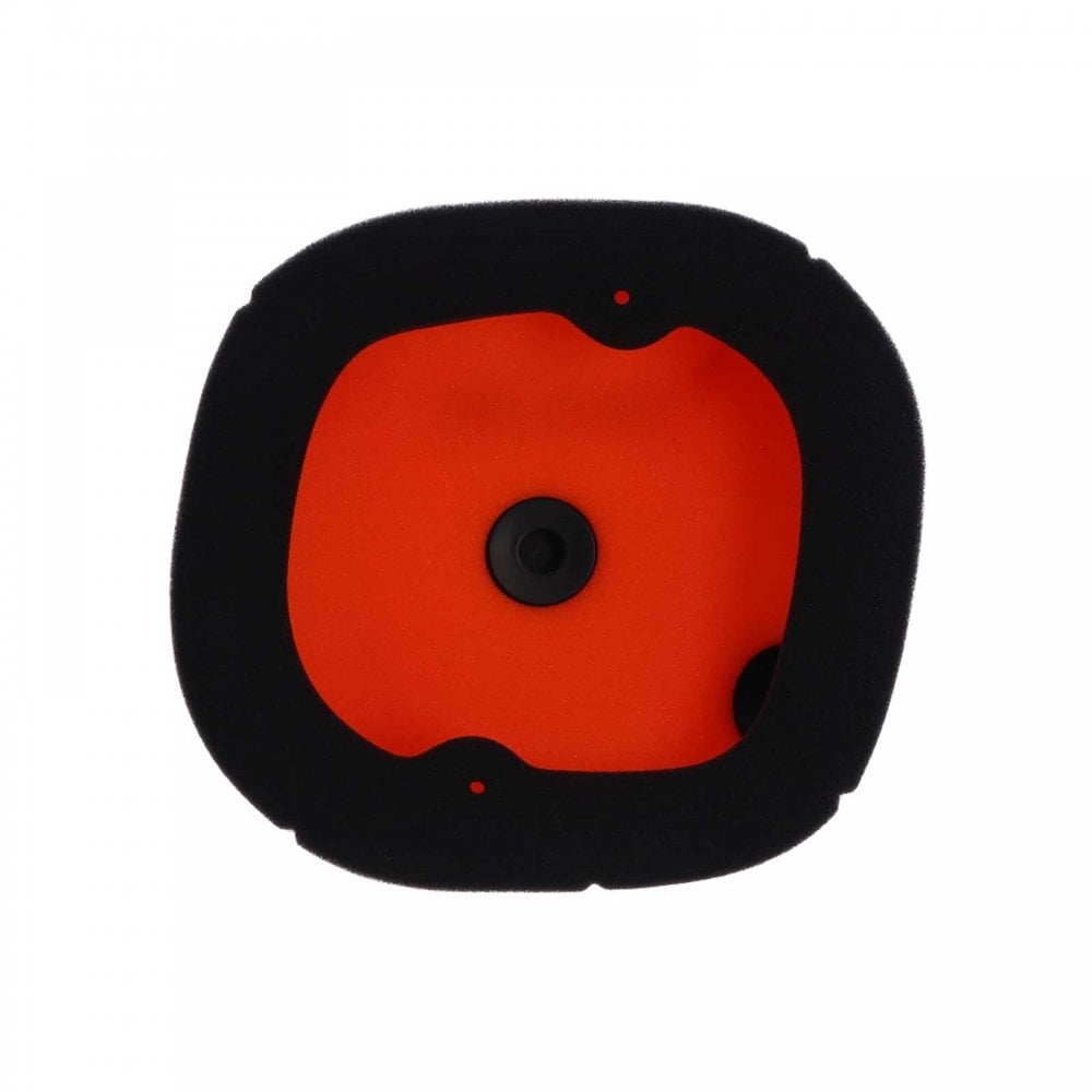 TwinAir - Air Filter - Triumph TF250X 24-26, TF450RC 25-26, TF250/450E 25-26
