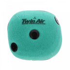 TwinAir - Air Filter - Pre-Oiled - Triumph TF250X 24-26, TF450RC 25-26, TF250/450E 25-26