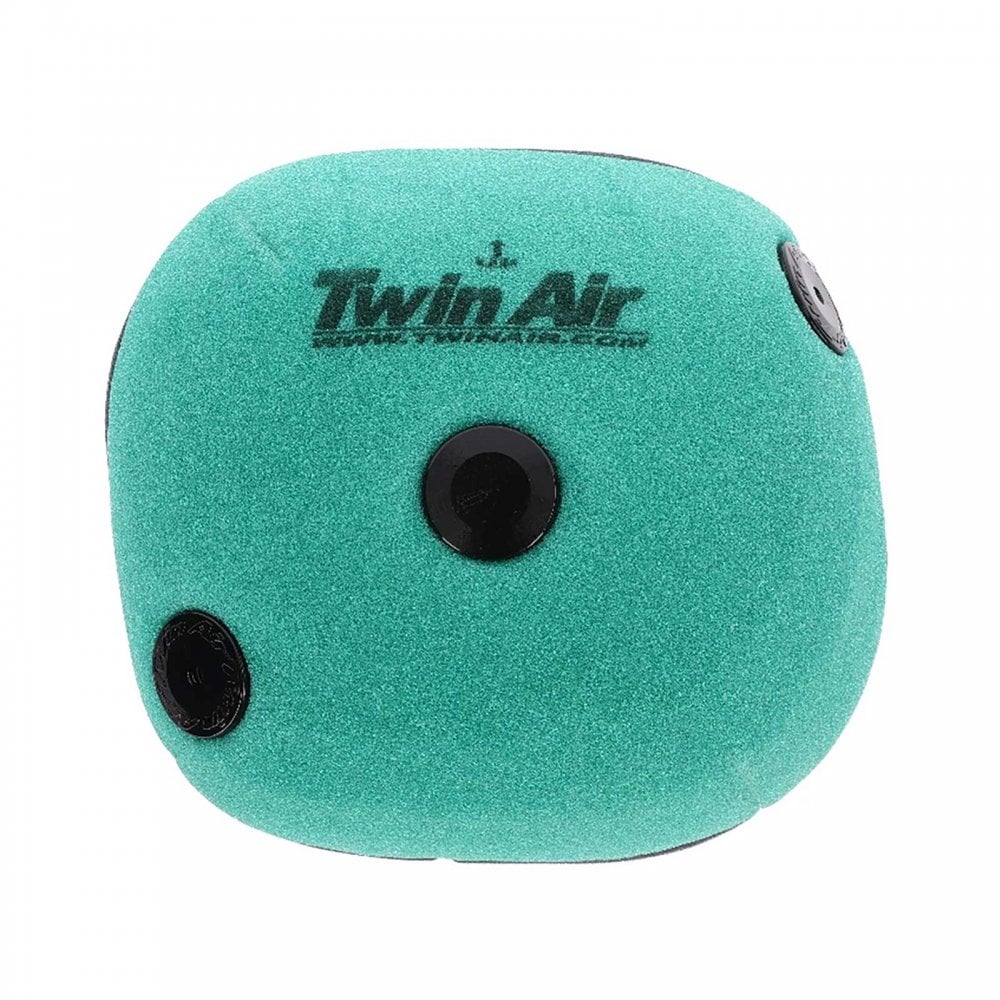 TwinAir - Air Filter - Pre-Oiled - Triumph TF250X 24-26, TF450RC 25-26, TF250/450E 25-26