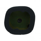 TwinAir - Air Filter - Pre-Oiled - Triumph TF250X 24-26, TF450RC 25-26, TF250/450E 25-26