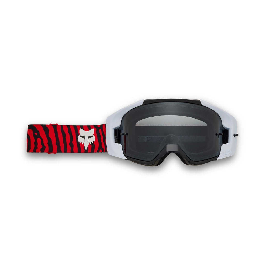 FOX Racing MX | MTB Goggles - VUE IMPRESSION (Flo Red)