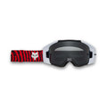 FOX Racing MX | MTB Goggles - VUE IMPRESSION (Flo Red)