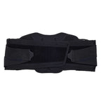 FOX Racing TITAN RACE MX | Enduro Adult Kidney Belt (Black)
