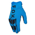 FOX Racing MX | Enduro | MTB Gloves - FLEXAIR (True Blue)
