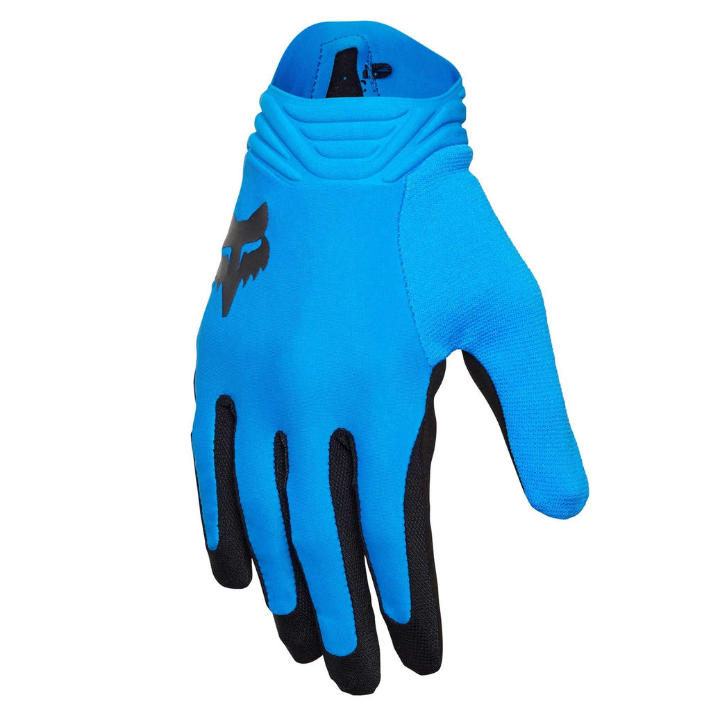 FOX Racing  MX | MTB Gloves - AIRLINE (True Blue)