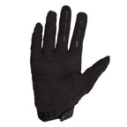 FOX Racing MX | MTB Gloves - PAWTECTOR (Black/Black)