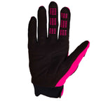 FOX Racing DIRTPAW MX Gloves (Pink)