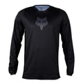 FOX Racing MX Jersey - 180 BLACKOUT