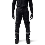 FOX Racing MX Pant - 180 BLACKOUT (SALE)