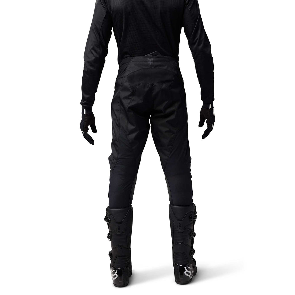 FOX Racing MX Pant - 180 BLACKOUT