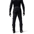 FOX Racing MX Pant - 180 BLACKOUT (SALE)