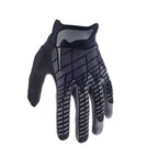 FOX Racing MX | MTB Gloves - 360 (Black/Grey)