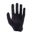 FOX Racing MX | MTB Gloves - 360 (Black/Grey)