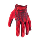FOX Racing MX | MTB Gloves - 360 (Flo Red)