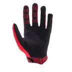 FOX Racing MX | MTB Gloves - 360 (Flo Red)