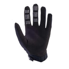 FOX Racing FLEXAIR MX Gloves (Black)