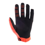 FOX Racing MX | Enduro | MTB Gloves - FLEXAIR (Flo Orange)