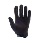 FOX Racing DEFEND WIND Enduro Gloves (Black)