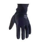 FOX Racing DEFEND Thermo Enduro | MX Gloves (Black)