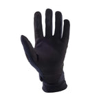 FOX Racing DEFEND Thermo Enduro | MX Gloves (Black)
