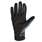 FOX Racing DEFEND Thermo Enduro | MX Gloves (Graphite)