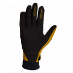 FOX Racing DEFEND Thermo Enduro | MX Gloves (Mustard)
