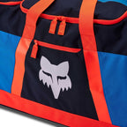 FOX Racing Gear Bag - Shuttle 180 Roller - 152L - RACE SPEC (True Blue)