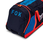 FOX Racing Gear Bag - Shuttle 180 Roller - 152L - RACE SPEC (True Blue)