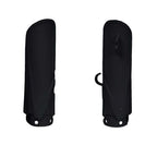 RaceTech - Fork Guards - YZ65 18-26