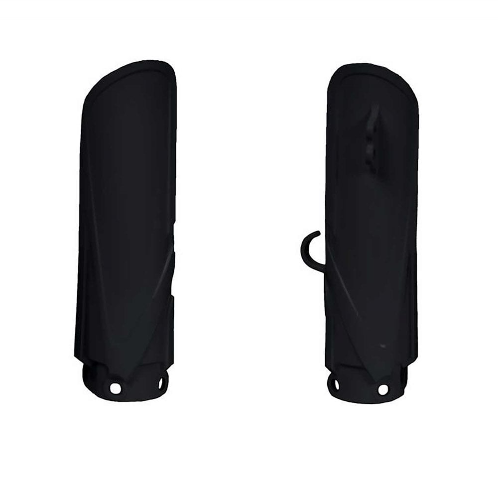RaceTech - Fork Guards - YZ65 18-26