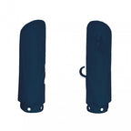 RaceTech - Fork Guards - YZ65 18-26