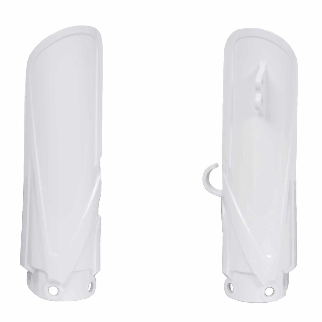 RaceTech - Fork Guards - YZ65 18-26