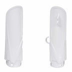 RaceTech - Fork Guards - YZ65 18-26