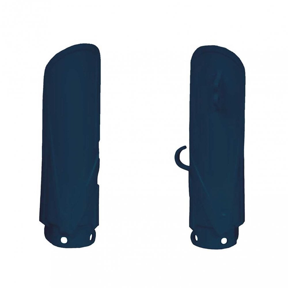 RaceTech - Fork Guards - YZ65 18-26
