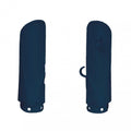 RaceTech - Fork Guards - YZ65 18-26