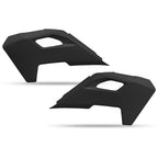 UFO - Rad Scoops - Husqvarna TC/FC 125-450 23-24, TE/FE 125-501 24-25